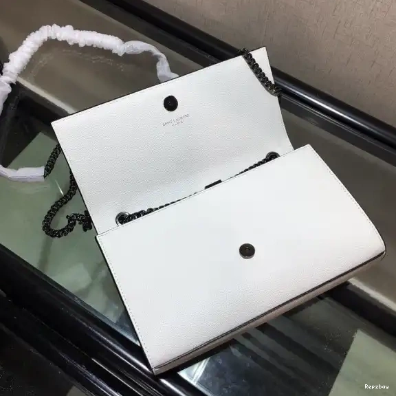 Repladies REP KATE MEDIUM YSL 0705
